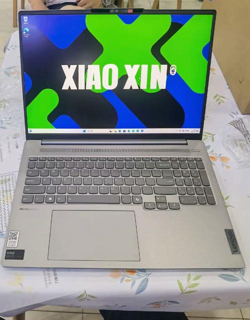 联想首款骁龙本北美开售 骁龙835笔记本性能强悍续航给力  第1张
