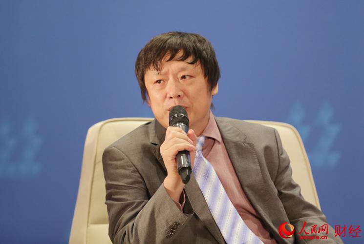 胡锡进  第2张