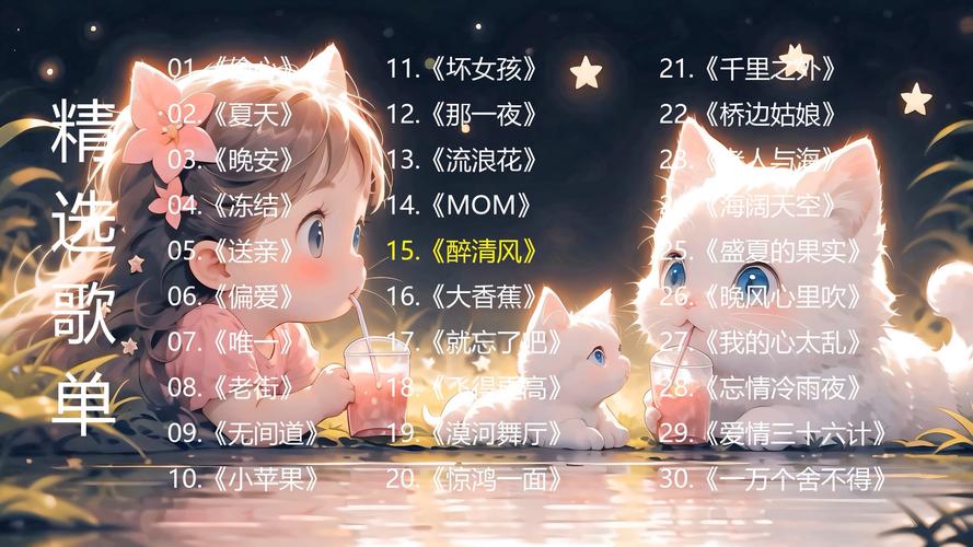 腾讯起诉网易云音乐侵权 中国版权一家独大：看到搜索一首歌出现的全是cover，心冷了一大截  第2张
