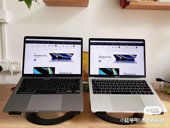 苹果MacBook订单分批富士康和广达 广达仍是最大代工商 第1张 苹果MacBook订单分批富士康和广达 广达仍是最大代工商 第1张