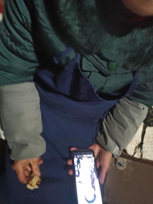 苹果不送充电器惹上了官司 第1张 苹果不送充电器惹上了官司 第1张