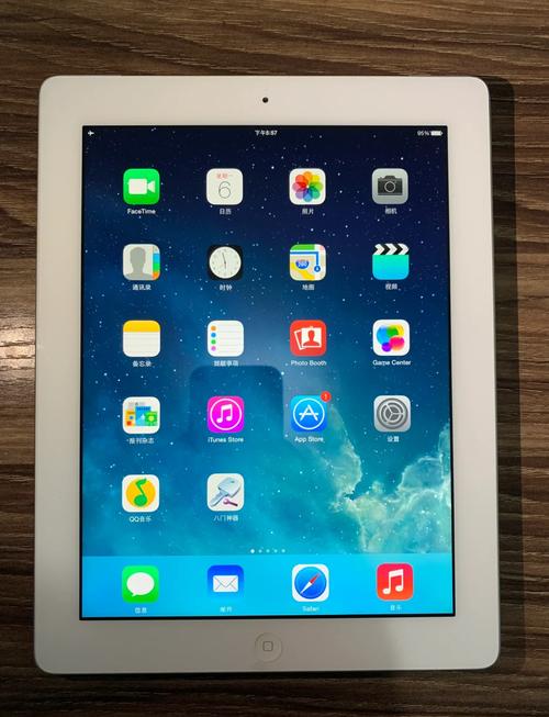 苹果发布iOS iPadOS14.4和watchOS7.3 RC版更新  第1张
