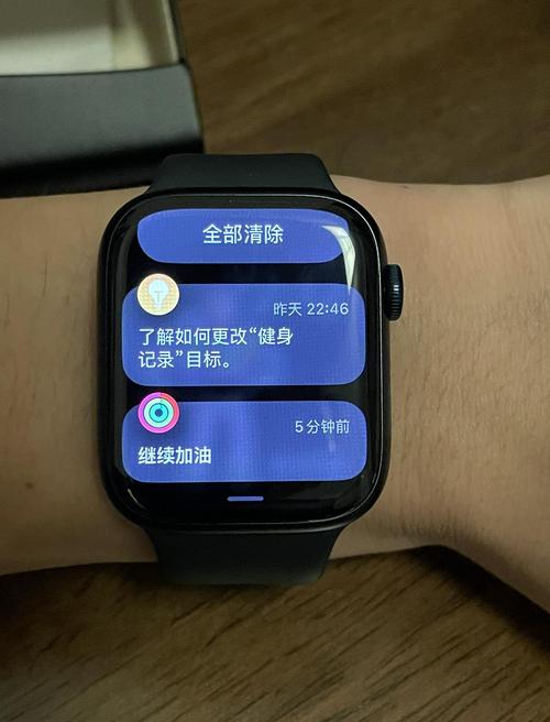 苹果新品Apple Watch3、iMac Pro、HomePod即将来袭 又是剁手的节奏! 第2张 苹果新品Apple Watch3、iMac Pro、HomePod即将来袭 又是剁手的节奏! 第2张