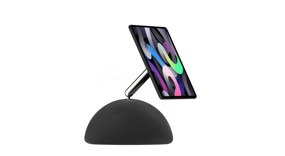 苹果新品Apple Watch3、iMac Pro、HomePod即将来袭 又是剁手的节奏! 第1张 苹果新品Apple Watch3、iMac Pro、HomePod即将来袭 又是剁手的节奏! 第1张