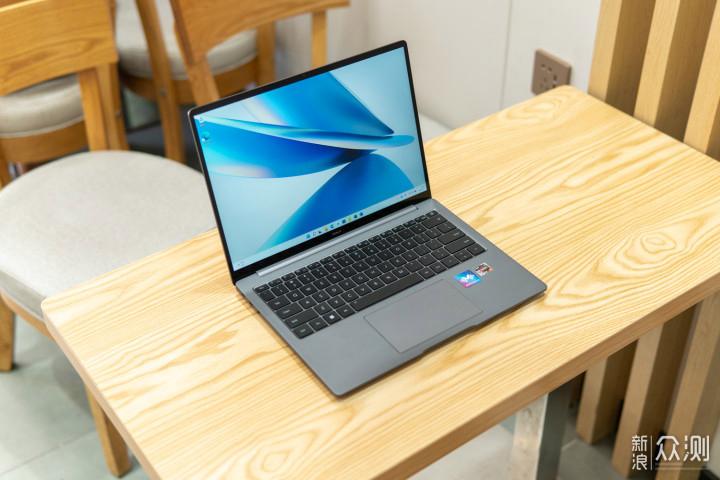 荣耀新款MagicBook 14 15来袭 锐龙笔记本成学生党新宠 第2张 荣耀新款MagicBook 14 15来袭 锐龙笔记本成学生党新宠 第2张