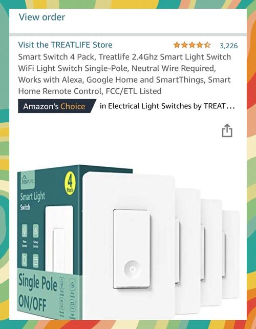 谷歌爆料,高端智能Home Max音箱正在研发路上 第1张 谷歌爆料,高端智能Home Max音箱正在研发路上 第1张