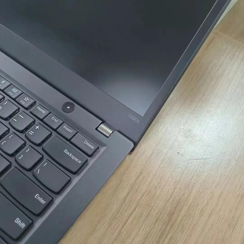 超极本和商务本有什么区别_超极本和笔记本哪个好 第1张 超极本和商务本有什么区别_超极本和笔记本哪个好 第1张