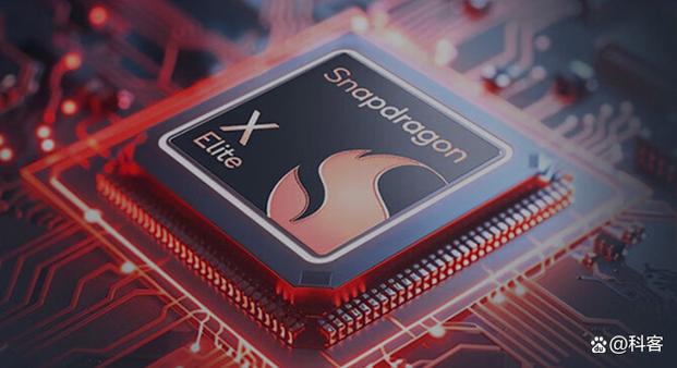 骁龙笔记本千兆级LTE为5G笔记本铺平道路 第1张 骁龙笔记本千兆级LTE为5G笔记本铺平道路 第1张