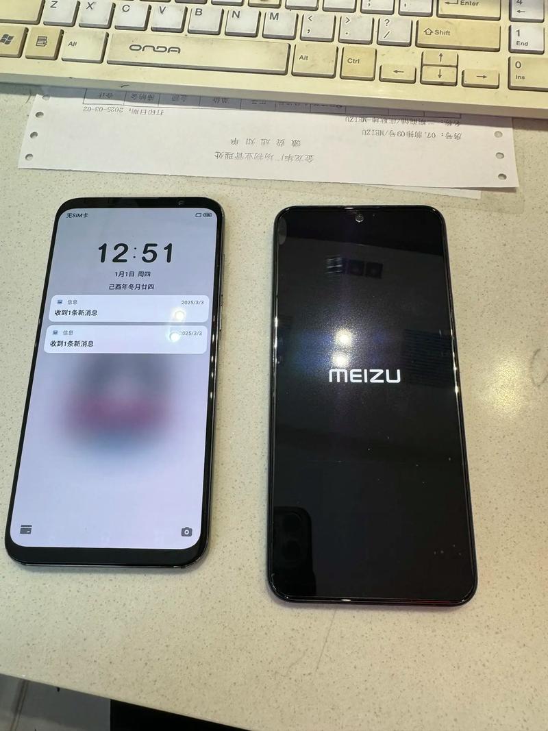 魅族摄像头为什么这么厉害？解密魅族16th摄像头的背后  第2张