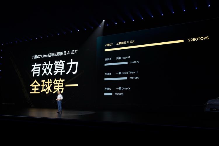 2025 CES落幕,AI定义汽车时代正式启航  第1张