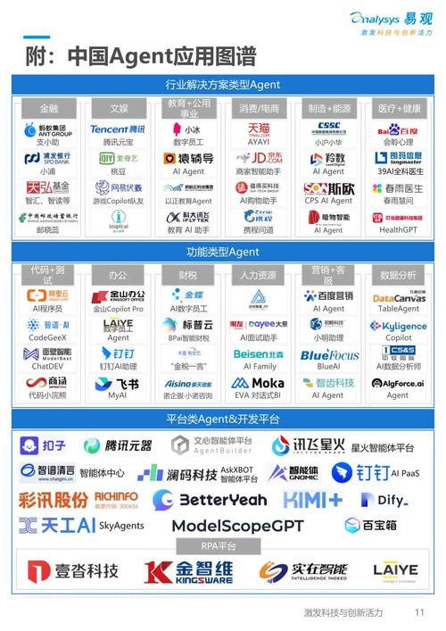 2025年市场主流AI MCU品牌及其代表性型号进行系统盘点#2025.6  第1张