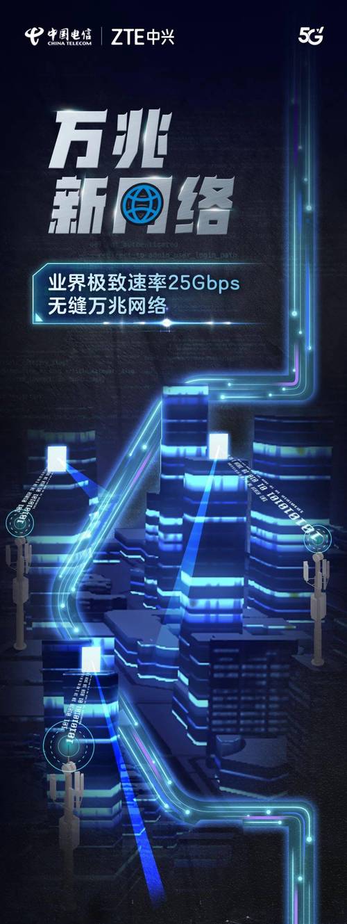 5G-A与AI共舞，广东移动烹出高铁网络加速包  第1张