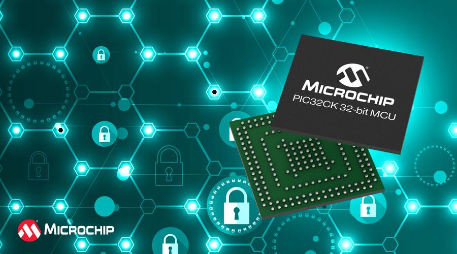 AI MCU# GD32G553 TinyML 轻量级边缘 应用的理想选择  第2张