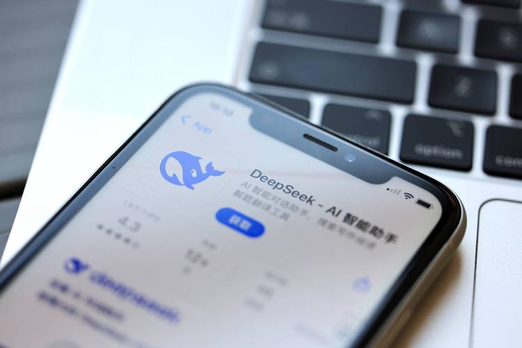 AI看点:软银拟400亿美元投资OpenAI 美股四巨头AI军备竞赛升级 AI水平超过数学奥赛金牌得主 第2张 AI看点:软银拟400亿美元投资OpenAI 美股四巨头AI军备竞赛升级 AI水平超过数学奥赛金牌得主 第2张
