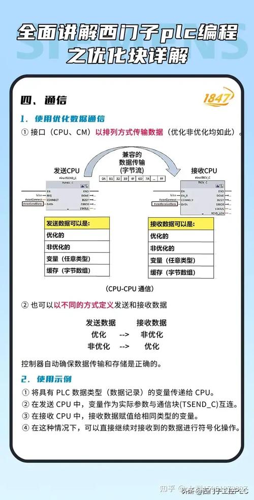 AMD技术赋能西门子FPGA原型设计解决方案  第2张