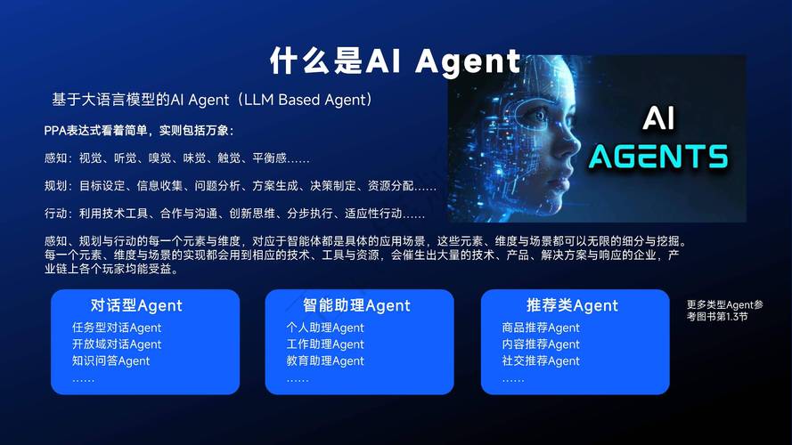 Arm技术持续引领边缘AI革新 第1张 Arm技术持续引领边缘AI革新 第1张