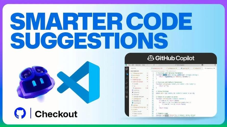 Arm推出GitHub Copilot新扩展程序，助力快速迁移至Arm架构服务器  第1张