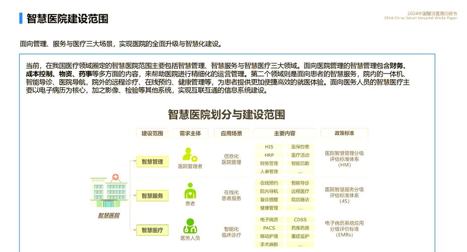 NVIDIA携手多家机构推动医疗健康产业变革 第2张 NVIDIA携手多家机构推动医疗健康产业变革 第2张