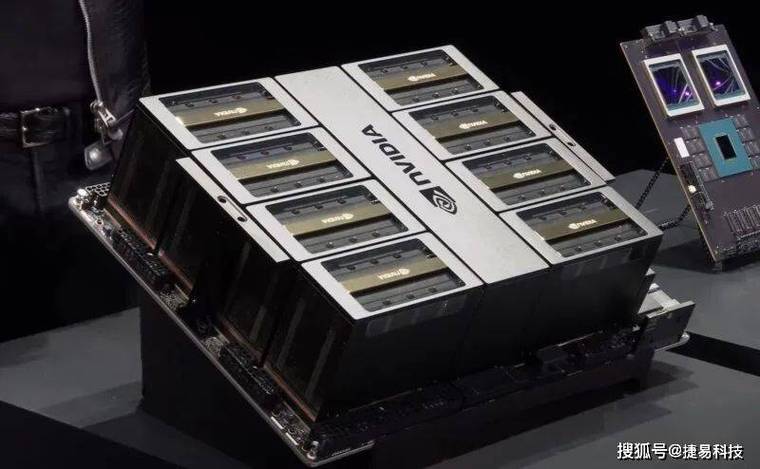 NVIDIA特供芯片B30曝光,没有HBM,没有NVLink 第1张 NVIDIA特供芯片B30曝光,没有HBM,没有NVLink 第1张