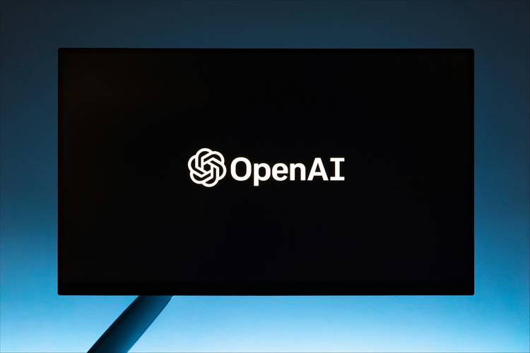 OpenAI宣布GPT 4o升智计划 第1张 OpenAI宣布GPT 4o升智计划 第1张