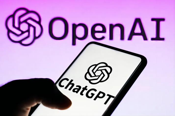 OpenAI或在周五凌晨发布GPT-5 OpenAI以低价向美国政府提供ChatGPT 第2张 OpenAI或在周五凌晨发布GPT-5 OpenAI以低价向美国政府提供ChatGPT 第2张