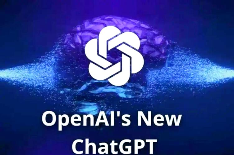OpenAI或将推出o3 mini推理AI模型 第2张 OpenAI或将推出o3 mini推理AI模型 第2张