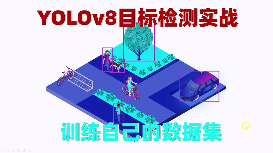 RV1126 yolov8训练部署教程  第1张