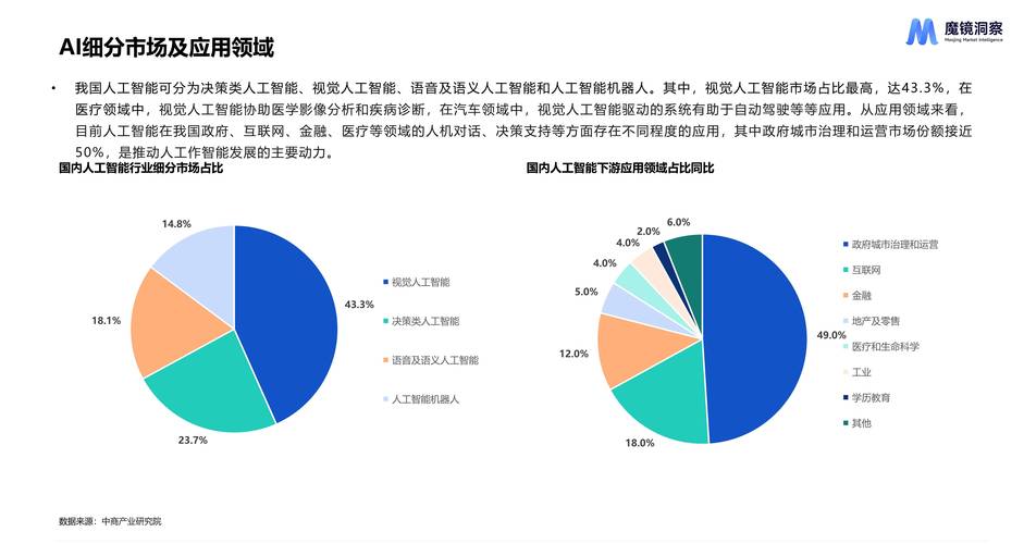 SICK收购Accerion,以AI技术推动自主移动机器人领域发展 第1张 SICK收购Accerion,以AI技术推动自主移动机器人领域发展 第1张