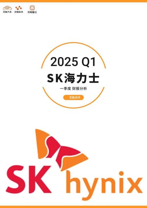 SK海力士仅选择器存储器(SOM)的研发历程 第2张 SK海力士仅选择器存储器(SOM)的研发历程 第2张