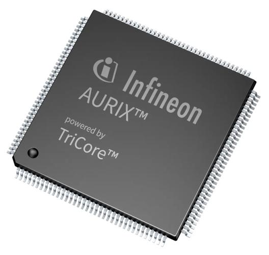 Synaptics发布高性能AI MCU,推动边缘计算新突破 第1张 Synaptics发布高性能AI MCU,推动边缘计算新突破 第1张