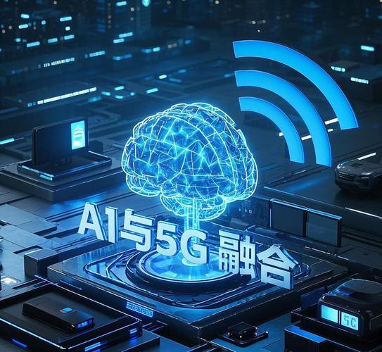 【MWC 2025】罗德与施瓦茨携手英伟达,AI ML赋能神经接收器测试技术再攀高峰 第2张 【MWC 2025】罗德与施瓦茨携手英伟达,AI ML赋能神经接收器测试技术再攀高峰 第2张