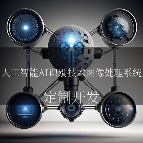 【每天学点AI】实战仿射变换在人工智能图像处理中的应用  第2张