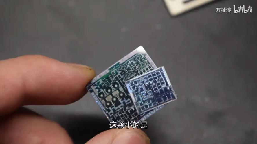 【重磅揭秘】英伟达Orin芯片:自动驾驶新纪元的核心驱动力,工程师必备指南免费下载! 第1张 【重磅揭秘】英伟达Orin芯片:自动驾驶新纪元的核心驱动力,工程师必备指南免费下载! 第1张