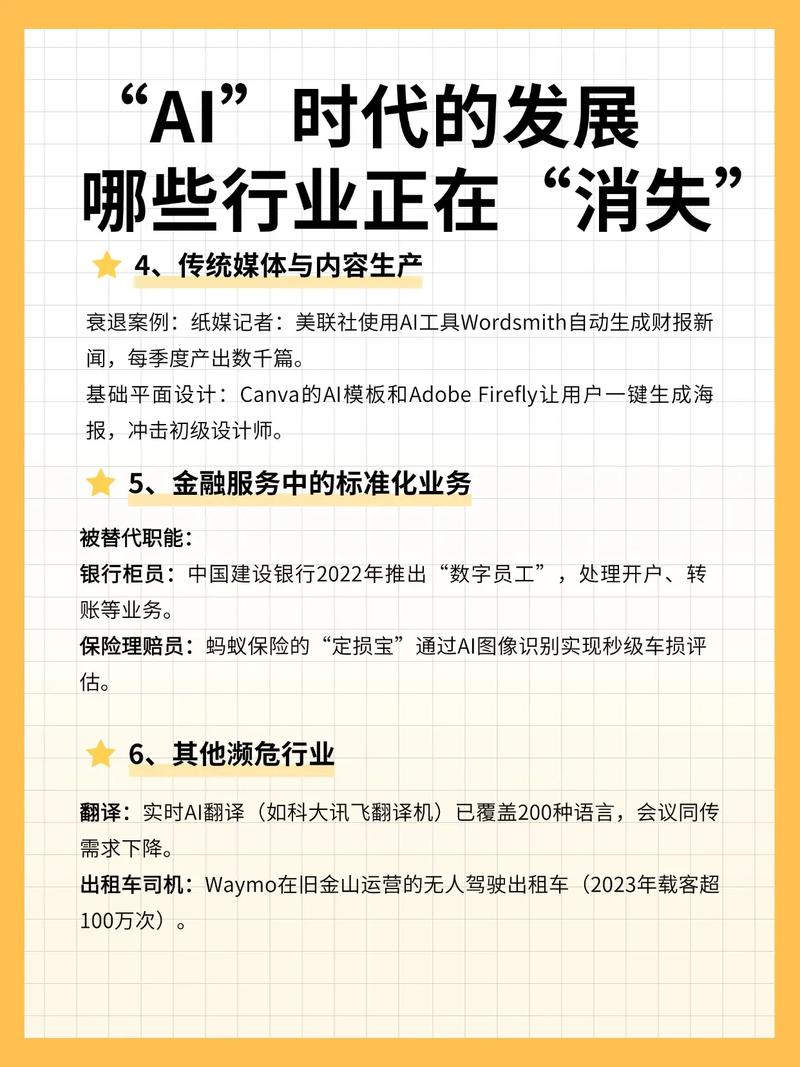 一文讲透 AI 历史上的 10 个关键时刻 第2张 一文讲透 AI 历史上的 10 个关键时刻 第2张