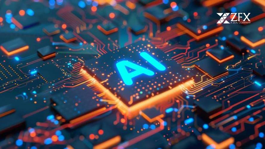 中国2家AI公司连发新模型赶超OpenAI 第1张 中国2家AI公司连发新模型赶超OpenAI 第1张