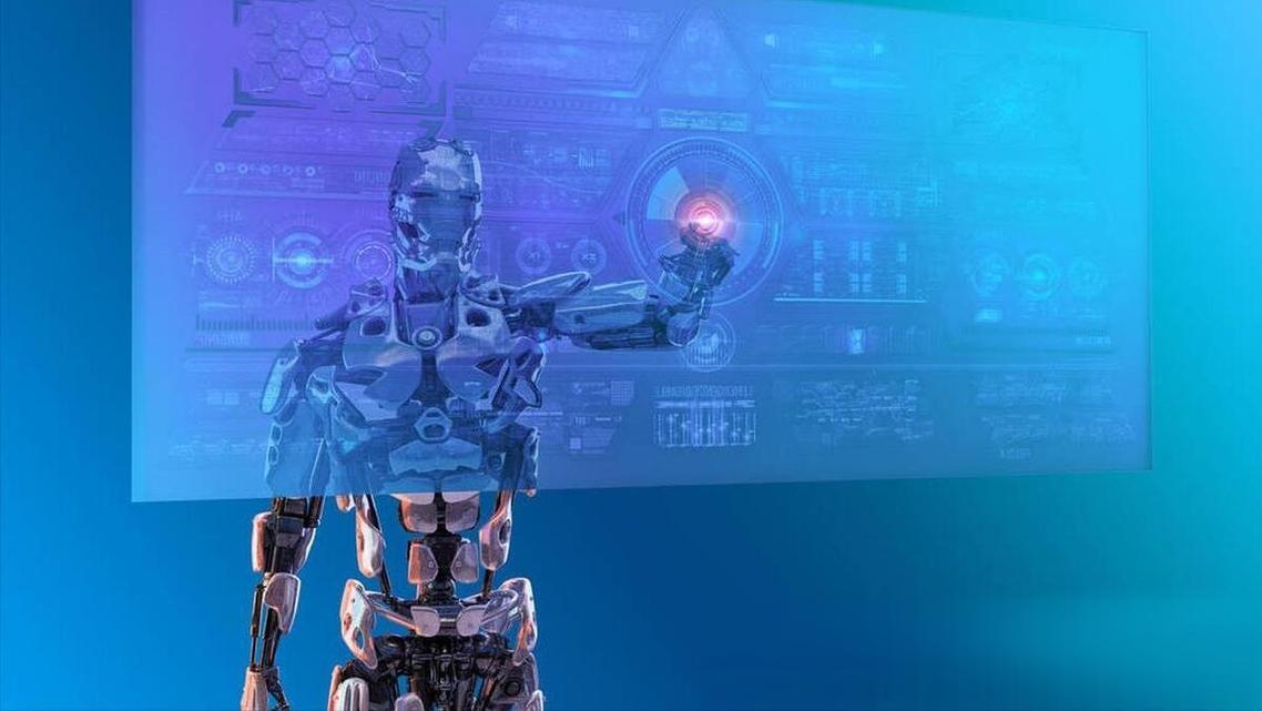 人工智能驱动网络空间作战的新纪元 第2张 人工智能驱动网络空间作战的新纪元 第2张