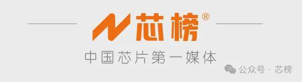 今日看点丨广汽菲克宣告破产;传Manus大规模裁员,赔偿N+3或2N 第2张 今日看点丨广汽菲克宣告破产;传Manus大规模裁员,赔偿N+3或2N 第2张