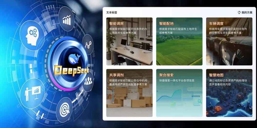 从DeepSeek爆火看AI与物联网融合的无限可能,启明云端AI硬件方案 第1张 从DeepSeek爆火看AI与物联网融合的无限可能,启明云端AI硬件方案 第1张