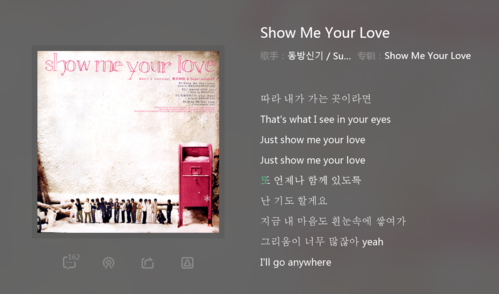 从“Show Me Your Code”到“Show Prompt”:代码与提示词的双向奔赴 第2张 从“Show Me Your Code”到“Show Prompt”:代码与提示词的双向奔赴 第2张