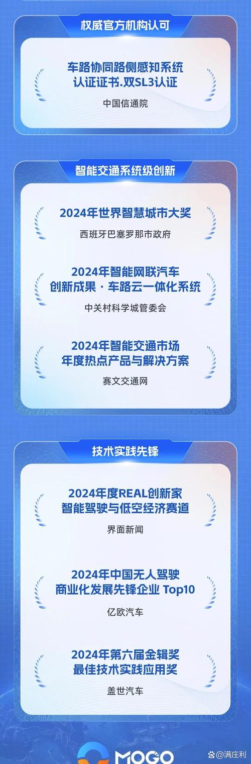 傅志仁解析AI与5G引领的高质量发展趋势 第1张 傅志仁解析AI与5G引领的高质量发展趋势 第1张