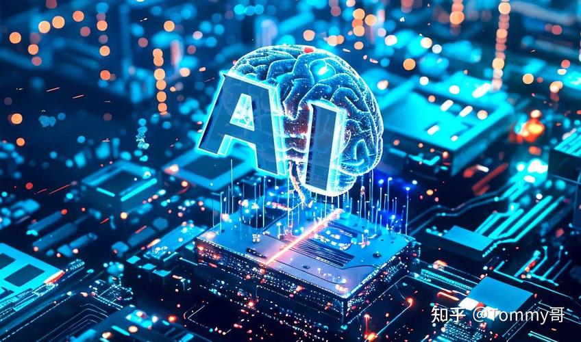 利用边缘 AI 技术延长无线电机监测的电池寿命  第2张