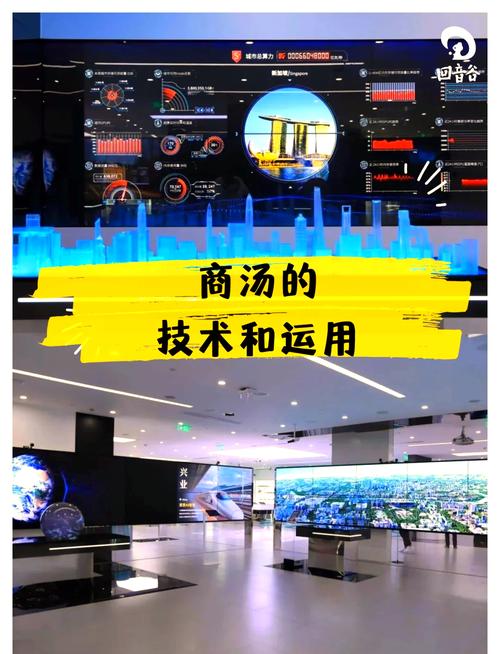商汤善惠完成A轮融资,加速零售AI全球化布局 第2张 商汤善惠完成A轮融资,加速零售AI全球化布局 第2张