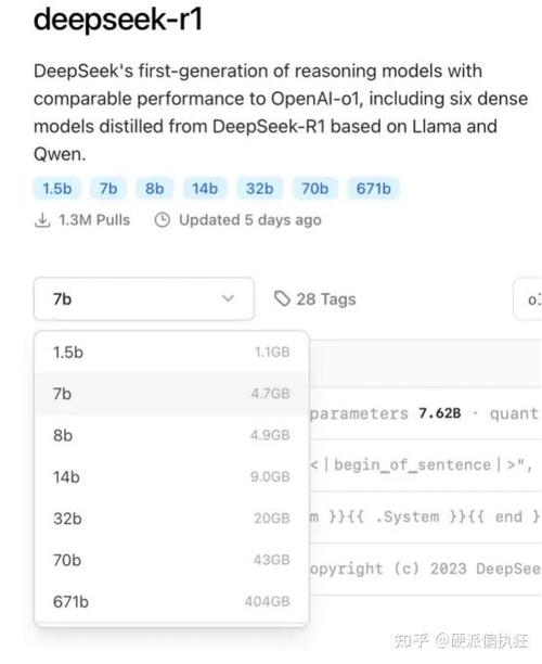 嘉合劲威研发新一代AI专用内存MRDIMM 第1张 嘉合劲威研发新一代AI专用内存MRDIMM 第1张