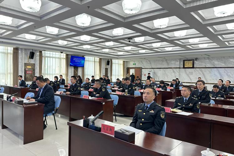 宁夏电信与曙光存储签署合作协议  第2张