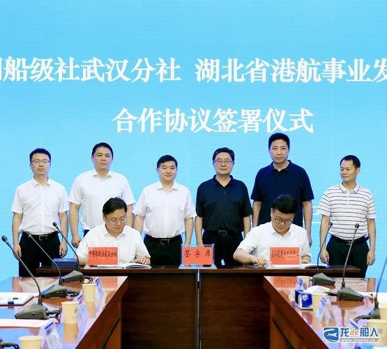 宁夏电信与曙光存储签署合作协议  第1张