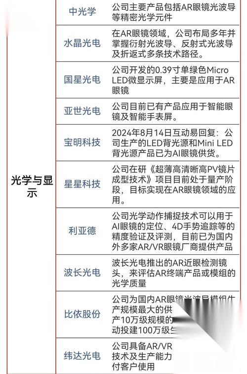 小米公布AI通信专利 第2张 小米公布AI通信专利 第2张