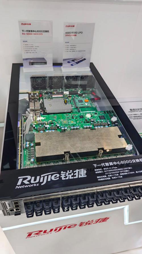 康盈半导体自研存储产品亮相CFMS MemoryS 2025 第1张 康盈半导体自研存储产品亮相CFMS MemoryS 2025 第1张