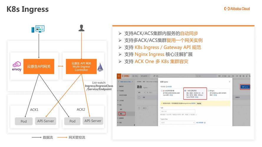 接入 DeepSeek、联合阿里云，传音AI战略玩出新高度！  第1张