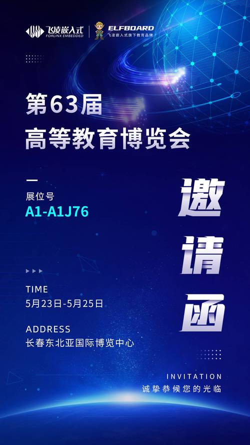 新生态 智未来「飞凌嵌入式2025嵌入式及边缘AI技术论坛」开启报名！  第2张