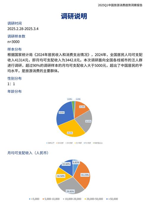 浅谈AI应用的三大趋势 第2张 浅谈AI应用的三大趋势 第2张